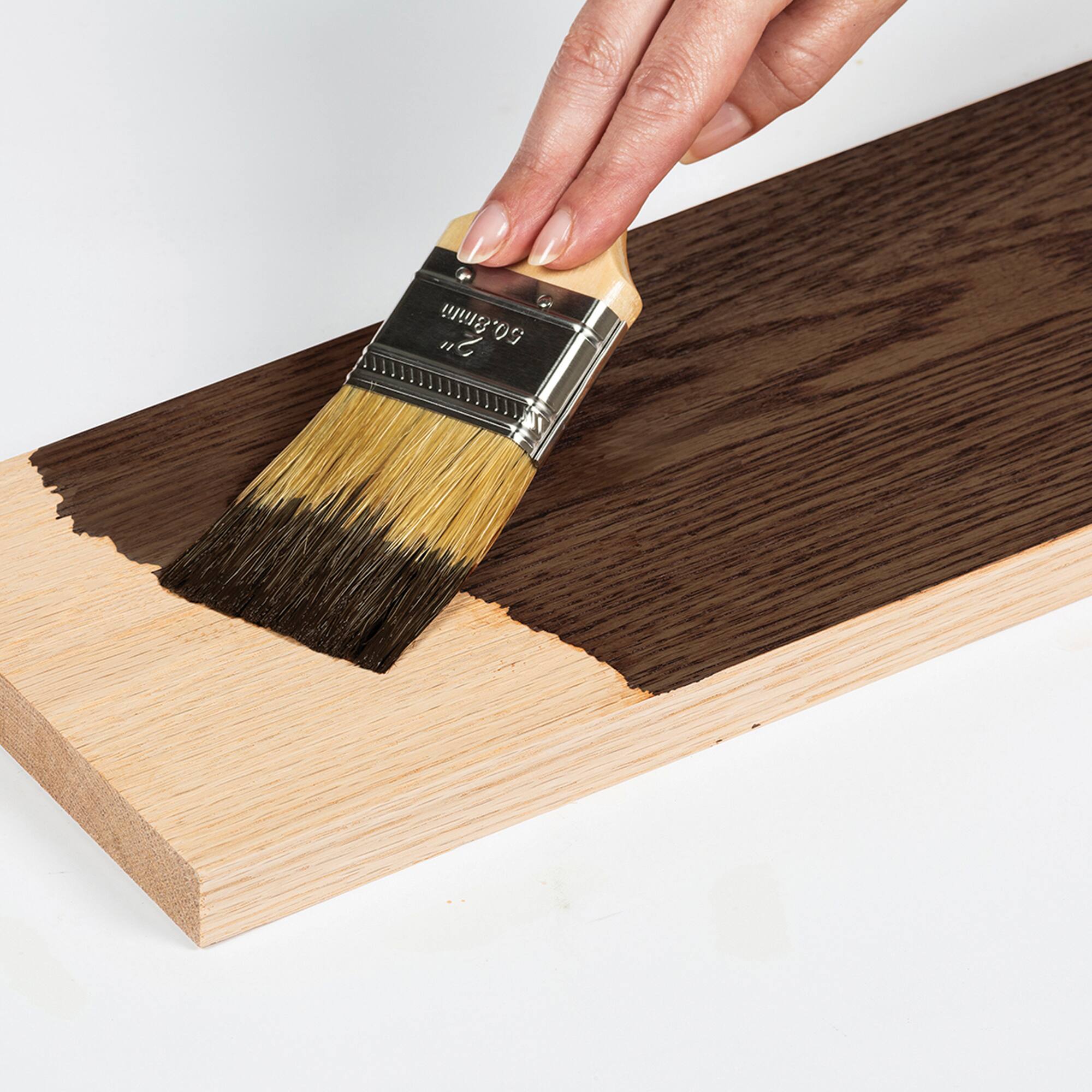 Varathane® 32oz. Premium Fast Dry Wood Stain